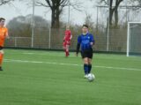 S.K.N.W.K. JO19-1 - Terneuzense Boys JO19-1 (competitie) seizoen 2022-2023 (voorjaar - 3e fase)) (72/95)